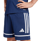 Shorts adidas Squadra 25 Jr JN5458 Clothing/Football Adidas
