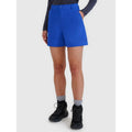 Women's quick-drying trekking shorts 4F 4FWSS25TFSHF0994-36S *Kategoria tymczasowa Your Sports Performance