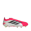 adidas Predator Elite LL FG JS0407 football boots To be categorized Your Sports Performance