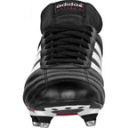 Adidas Kaiser 5 Cup SG 033200 football shoes Footwear/Football Adidas