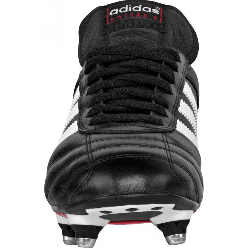 Adidas Kaiser 5 Cup SG 033200 football shoes Footwear/Football Adidas