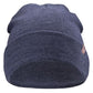 Hi-tec Mjosa cap 92800438517 Clothing/Multisport/Hi-Tec Your Sports Performance