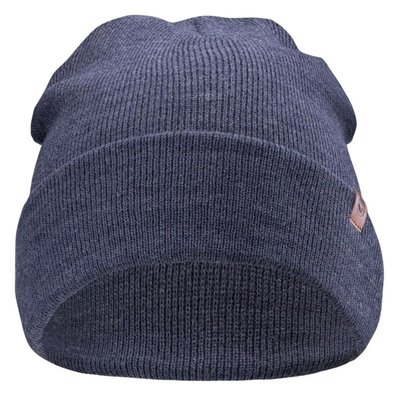 Hi-tec Mjosa cap 92800438517 Clothing/Multisport/Hi-Tec Your Sports Performance