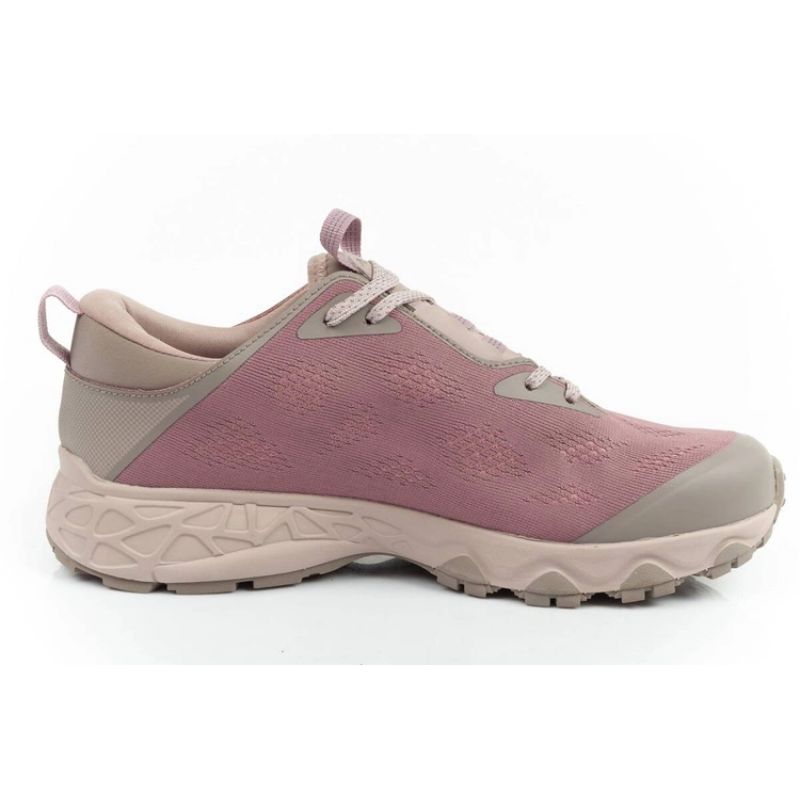 Tamaris GTX W 23757-30 544 shoes