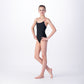 Swimsuit Aquawave harma jr Jr 92800398708 Clothing/Swimming/Aquawave Your Sports Performance