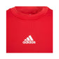 T-shirt adidas Techfit Compression Jr H23154 Clothing/Training Adidas