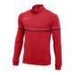 Nike Dri-FIT Academy 21 M Sweatshirt CW6113-657 Clothing/Football Nike
