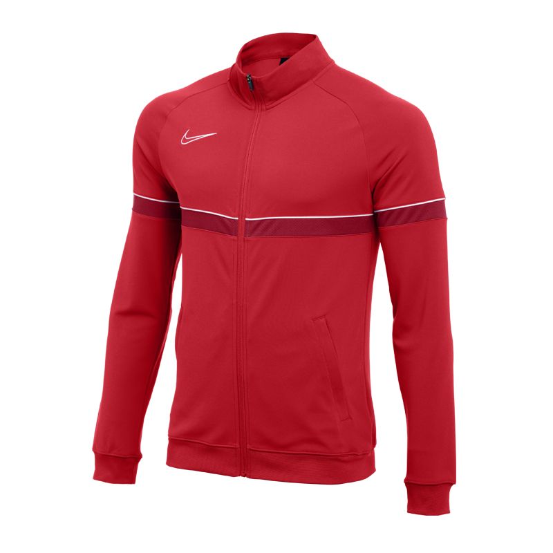 Nike Dri-FIT Academy 21 M Sweatshirt CW6113-657 Clothing/Football Nike