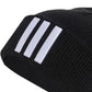 Adidas 3-Stripes Beanie Black JM3064 In preparation Adidas