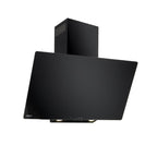 AKPO WK-4 SMART 60 BLACK chimney hood (black glass front) AGD - Produkty/Okapy kuchenne Your Sports Performance