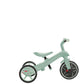 EXPLORER TRIKE 4in1 ECOLOGIC (637-505) In preparation Your Sports Performance
