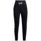 Under Armor Rival Fleece Joggers Jr 1356 487 002 Clothing/Training Your Sports Performance