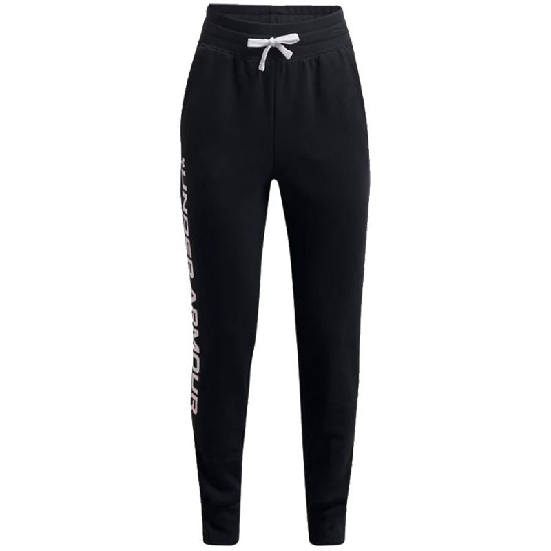 Under Armor Rival Fleece Joggers Jr 1356 487 002 Clothing/Training Your Sports Performance