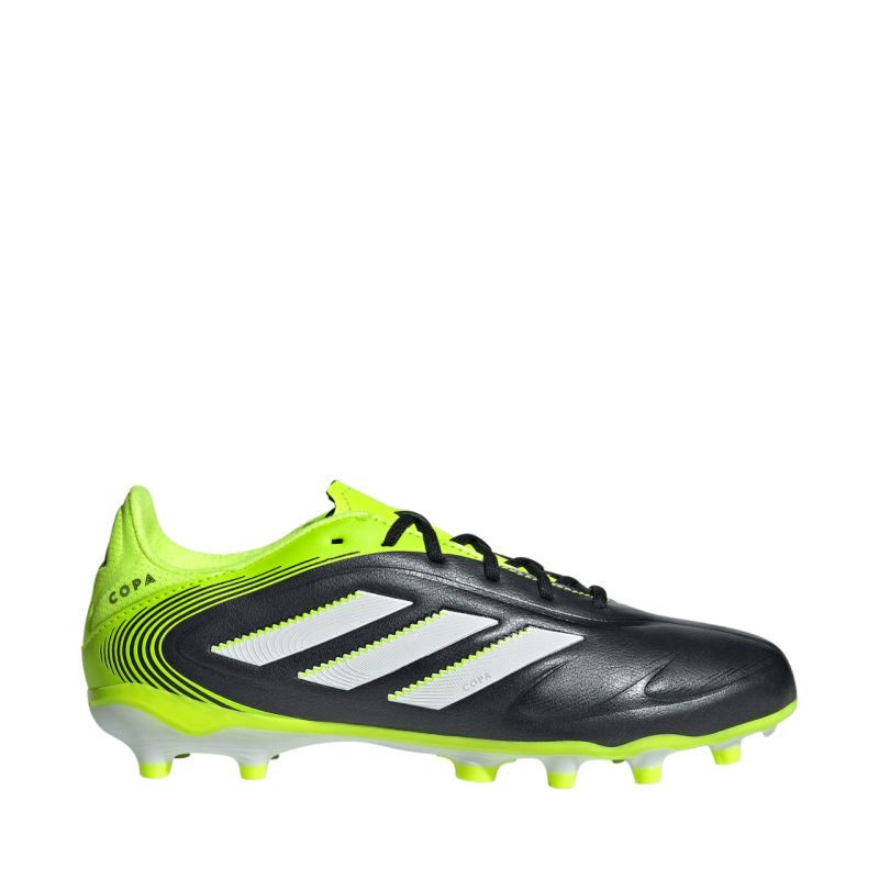 Adidas Copa Pure III League FG/MG Jr JR2883 shoes Footwear/Football/JR/FG Adidas