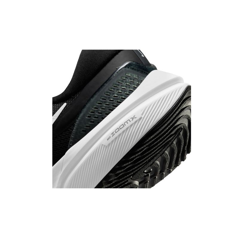 Nike Air Zoom Vomero 16 M DA7245-001 Running Shoes