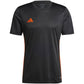 adidas Table 23 Jersey M JI8826 Clothing/Football Adidas