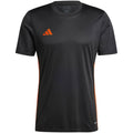 adidas Table 23 Jersey M JI8826 Clothing/Football Adidas
