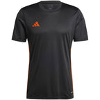 adidas Table 23 Jersey M JI8826 Clothing/Football Adidas