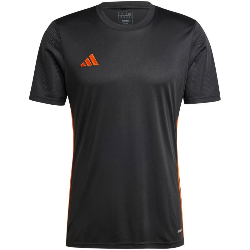 adidas Table 23 Jersey M JI8826 Clothing/Football Adidas