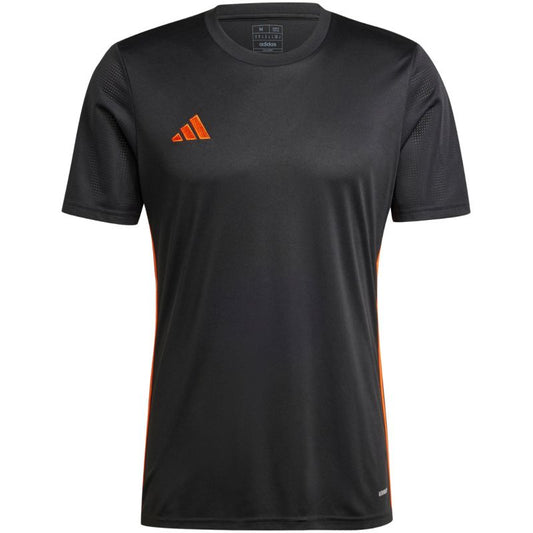 adidas Table 23 Jersey M JI8826 Clothing/Football Adidas