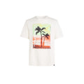 O'Neill Jack Neon T-Shirt M 92800613598 ONeill