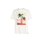 O'Neill Jack Neon T-Shirt M 92800613598 ONeill