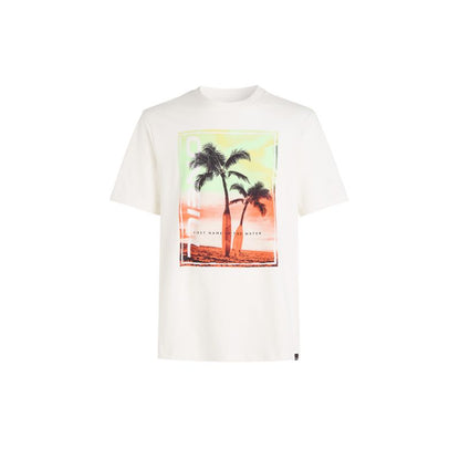 O'Neill Jack Neon T-Shirt M 92800613598 ONeill