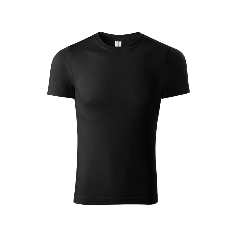 Adler Pelican Jr T-shirt MLI-P7201 Clothing/Lifestyle/T-shirts/Adler Your Sports Performance