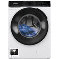 Washing machine GORENJE WPNA94A1TWIFI/PL AGD - Produkty/Pralki wolnostojące Your Sports Performance