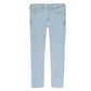 Tommy Jeans Scanton Slim Fit M DM0DM16013 jeans Clothing/Lifestyle/Trousers, shorts/Tommy Jeans Tommy Hilfiger