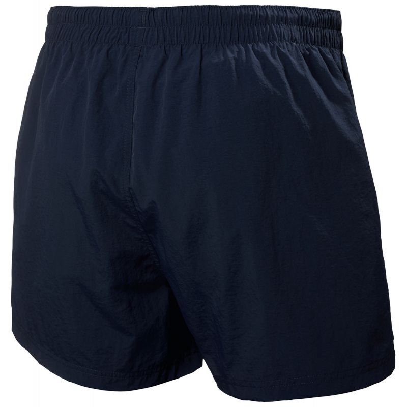 Helly Hansen Cascais Trunk Swim Shorts M 34031 596 Clothing/Swimming/Helly Hansen Your Sports Performance