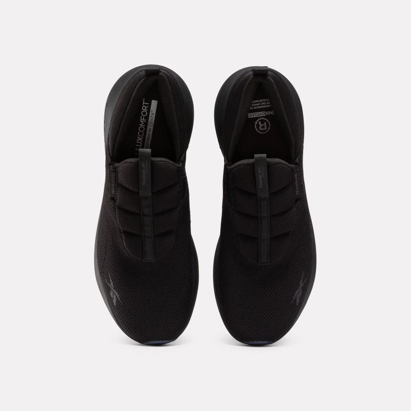 Reebok DMX Comfort Slip-On M 100201536 sports shoes Footwear/Lifestyle Reebok