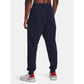 Under Armor M 1379774-410 pants Clothing/Training Your Sports Performance