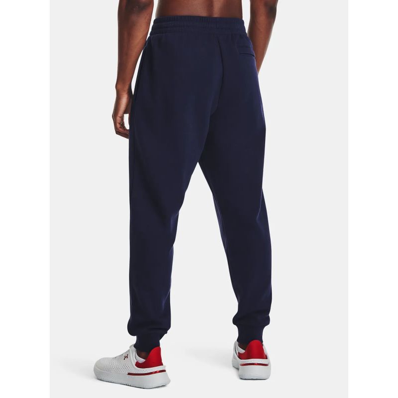 Under Armor M 1379774-410 pants Clothing/Training Your Sports Performance
