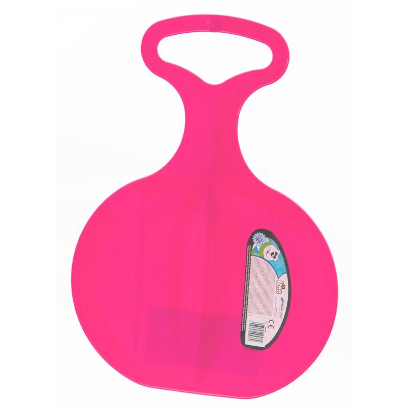 APPLE PINK SLIDE Accessories Your Sports Performance