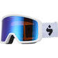 Sweet Protection Firewall Ski Goggles 92800558986 Accessories/Skiing/Gogle Your Sports Performance