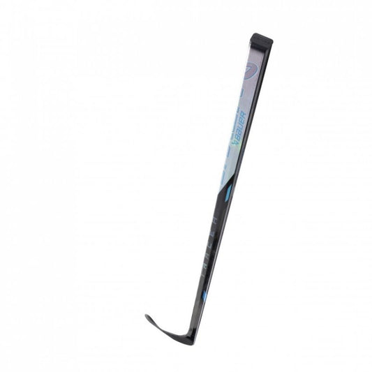 Bauer Nexus Tracer Sr 1063695 Composite Stick Accessories Bauer