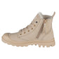 Palladium Pampa Hi Zip WL W 95982-217-M shoes Footwear/Lifestyle/Palladium Your Sports Performance