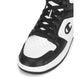 Champion RD18 2.0 Mid M shoes S21907.WW019 Footwear/Lifestyle/Champion Your Sports Performance