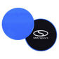 Slide pads SMJ sport PB033 In preparation Your Sports Performance