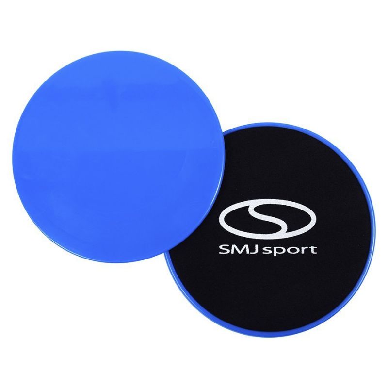Slide pads SMJ sport PB033 In preparation Your Sports Performance