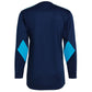 Adidas Squadra 21 Goalkeeper Jersey M GN6944 goalkeeper jersey Clothing/Football Adidas