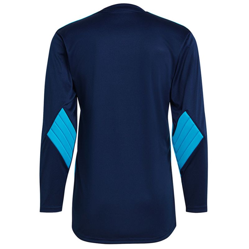 Adidas Squadra 21 Goalkeeper Jersey M GN6944 goalkeeper jersey Clothing/Football Adidas