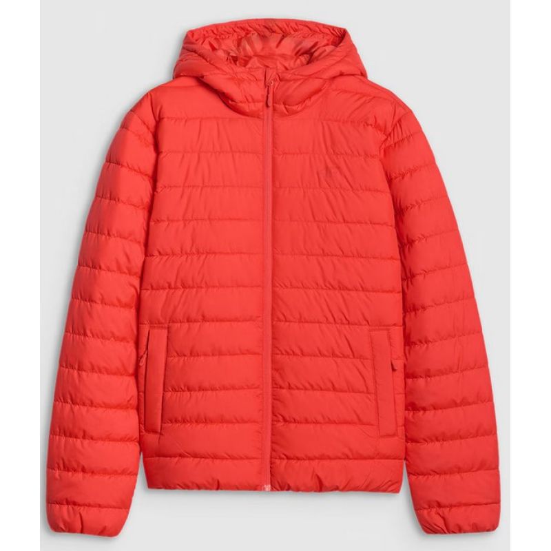 Jacket 4F M598 M 4FWAW25TDJAM598 62S Clothing/Lifestyle/4F Your Sports Performance