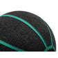 Medicine ball rehabilitation Vinex VMB-L003G 3kg HS-TNK-000008476 Accessories/Balls/Medicine balls Your Sports Performance