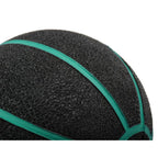 Medicine ball rehabilitation Vinex VMB-L003G 3kg HS-TNK-000008476 Accessories/Balls/Medicine balls Your Sports Performance
