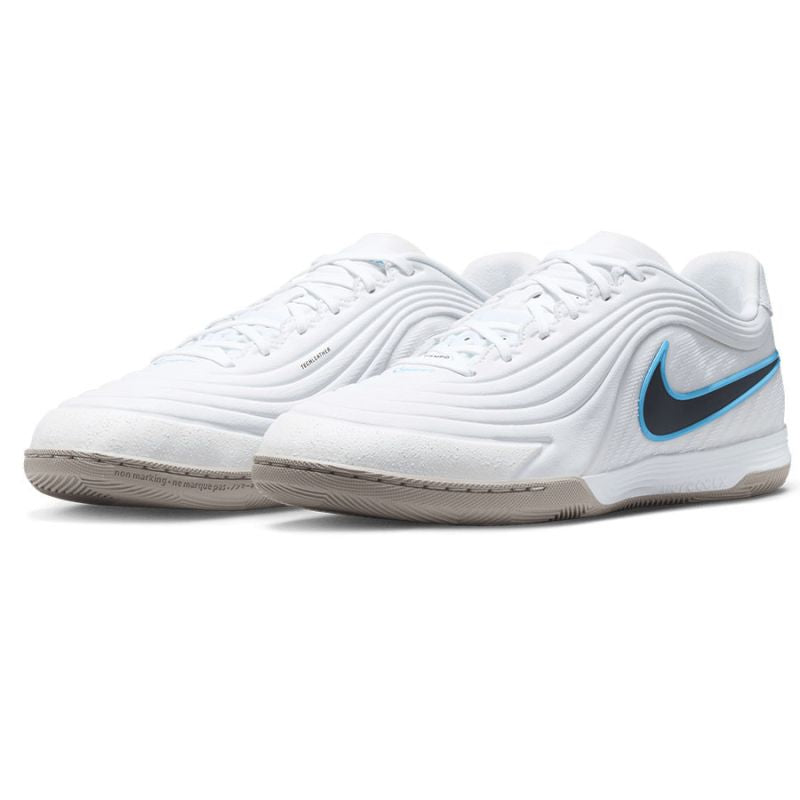 Nike Tiempo Reactgato IC Shoes HQ3159-100