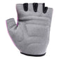 Meteor Flower Jr 23376 Cycling Gloves Accessories/Gloves Your Sports Performance