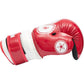 ROTT "GLOSSY BLOCK" Open Gloves