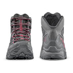 LA SPORTIVA ULTRA RAPTOR 3 MID WOMAN GTX ONYX/AZALEA ZFHS110G19P19
